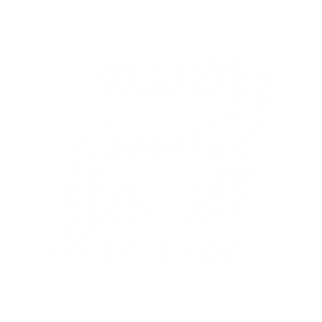 BF FC SHOP